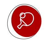 Abteilung Tischtennis