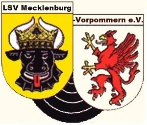 LSV