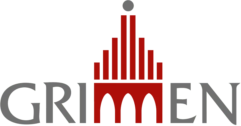 logo-stadt-grimmen-mecklenburg-vorpommern