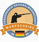 Förderkreis-Wurfscheibe-2