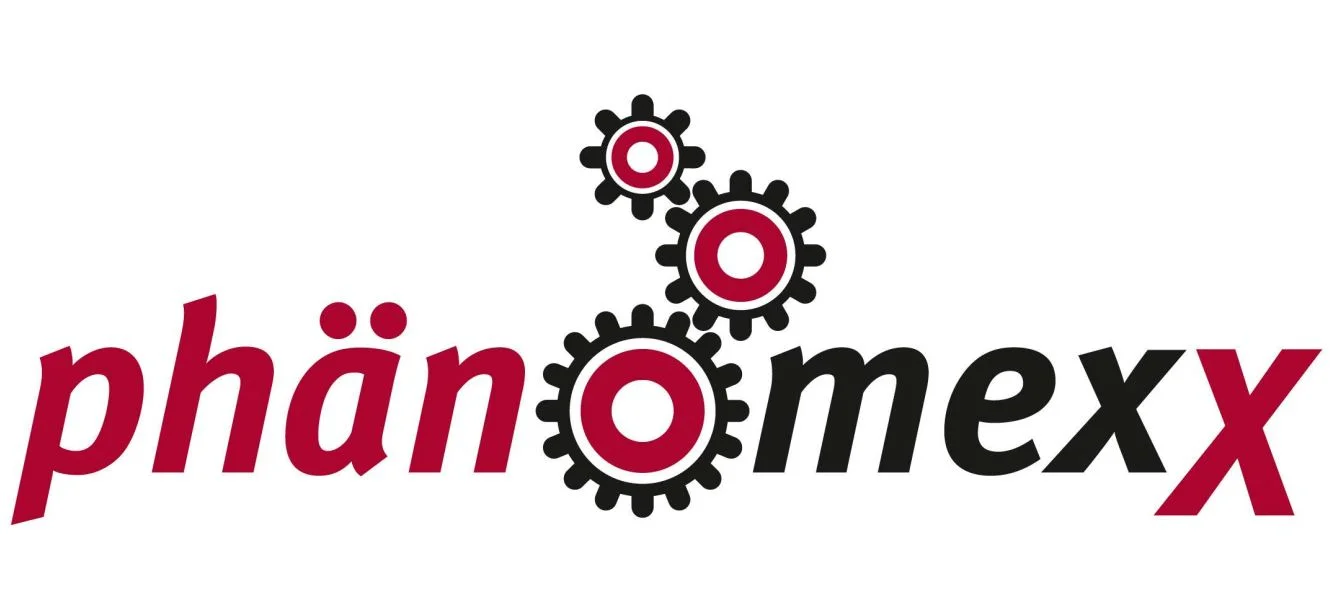 Logo-Phaeno