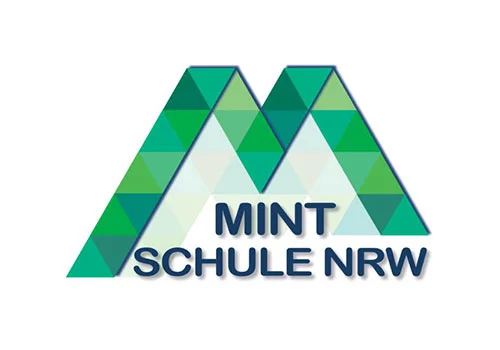 MINT_Logo