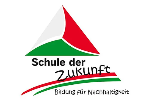 Schule_der_Zukunft_Logo