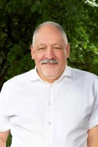 Christian Demmler