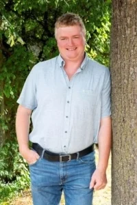 Manfred Dietmaier