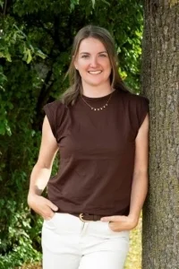 Marina Kögel