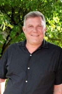 Thomas Nieberle