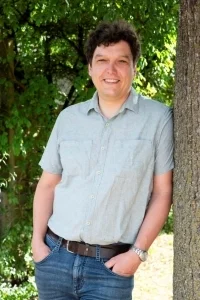Daniel Thalhofer