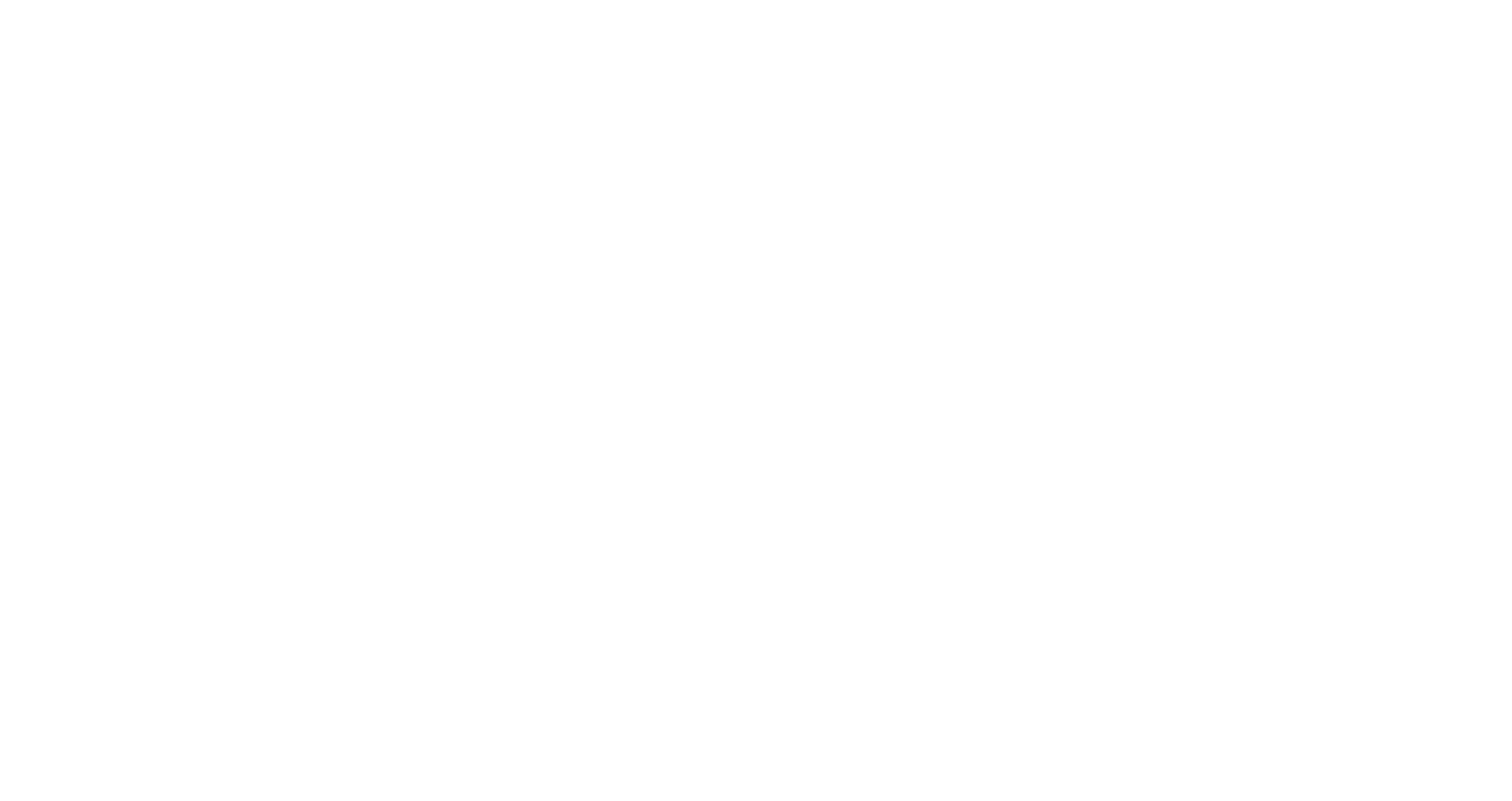 DHV Slogan "Gemeinsam besser hören" in weiss transparent