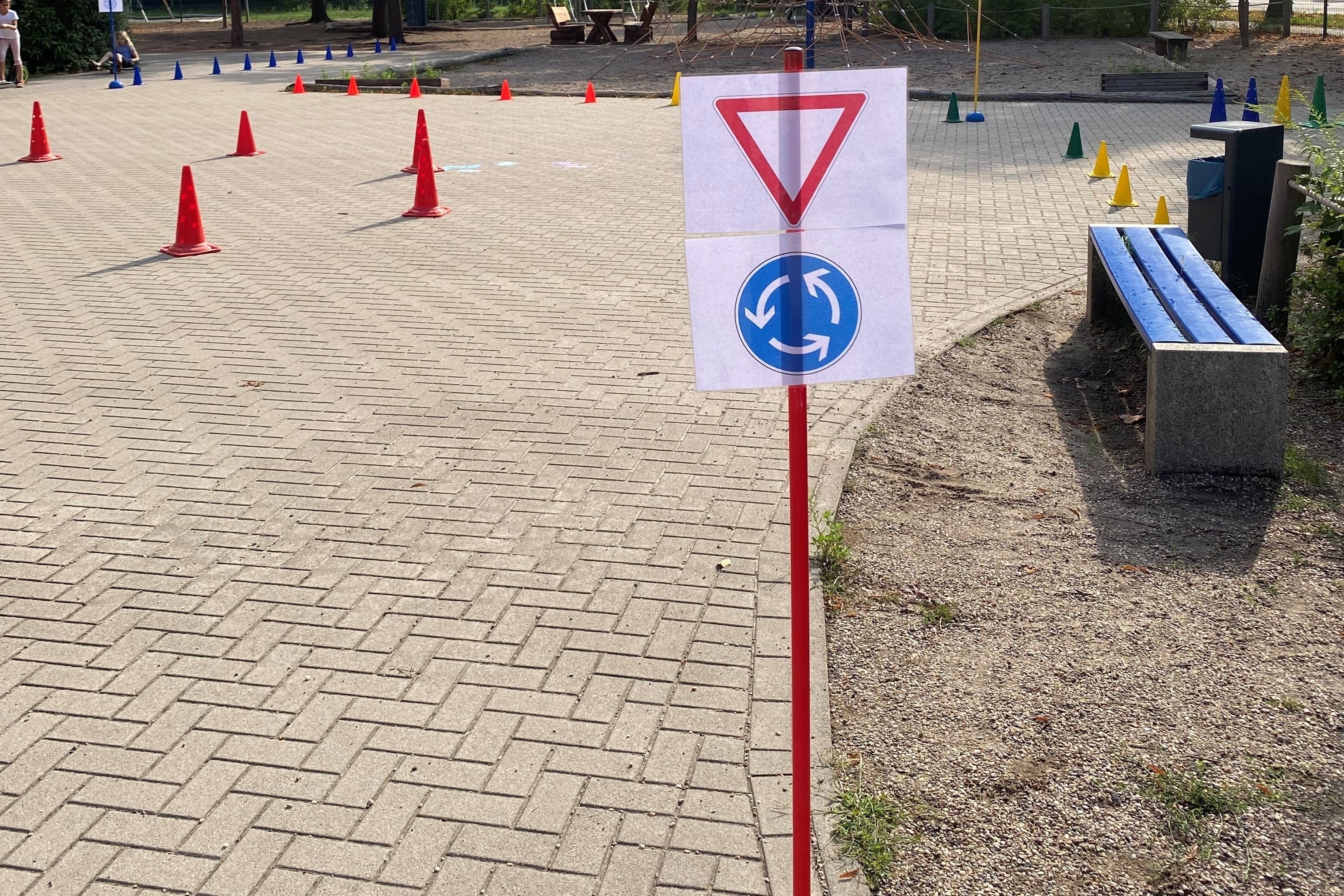 sommer