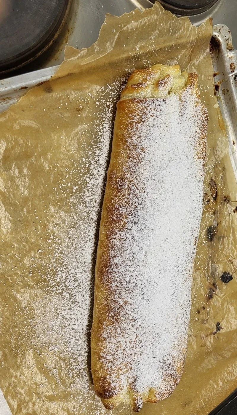 kuchen