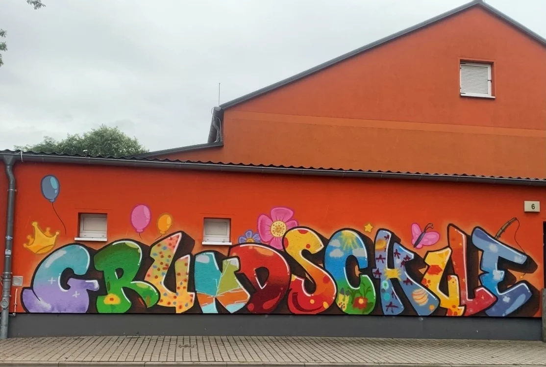 Bild1