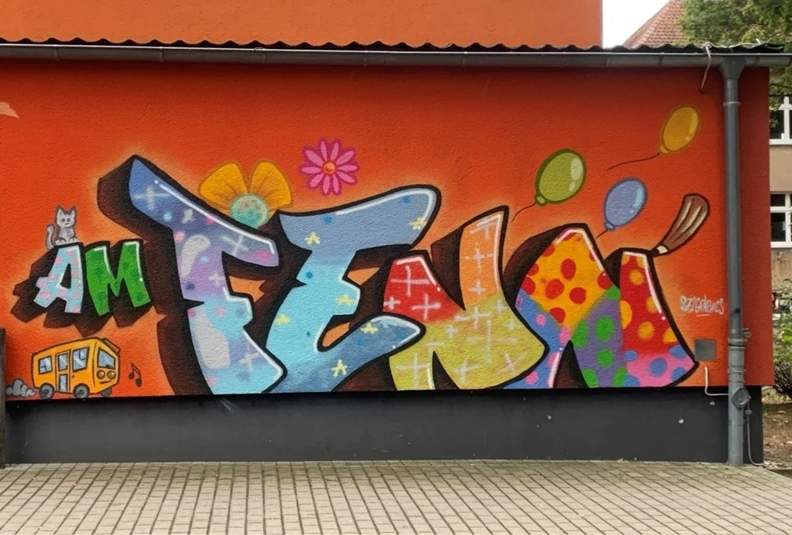 Bild2
