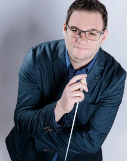 Thomas Asanger