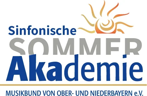 Sommer Akademie