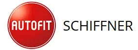 Autoservice Schiffner