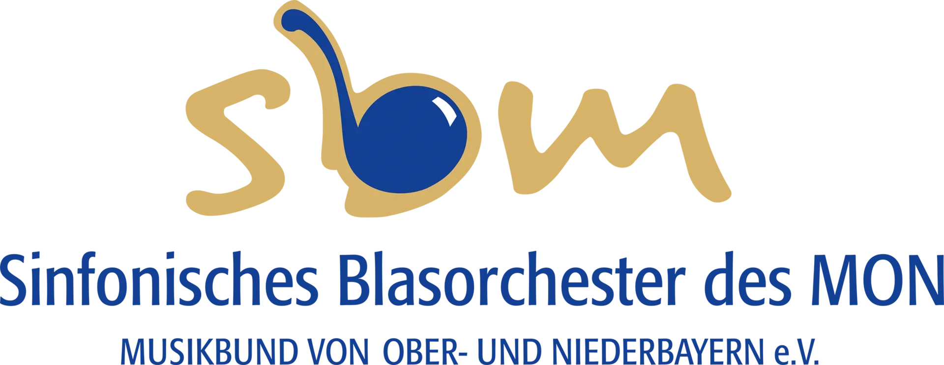 SBM Logo