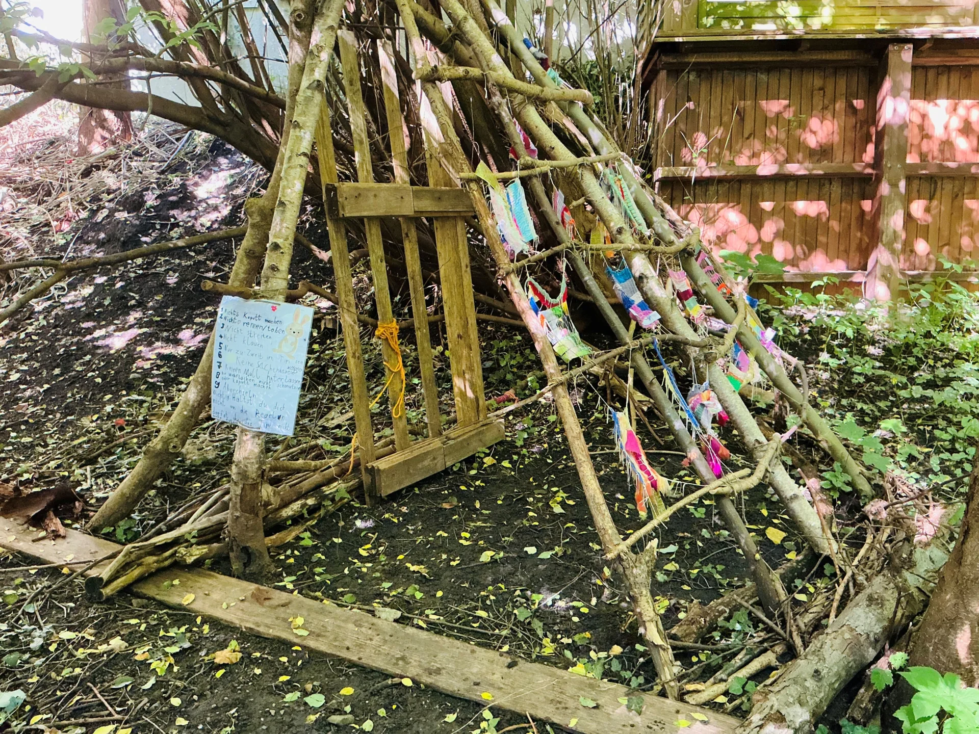 Tipi