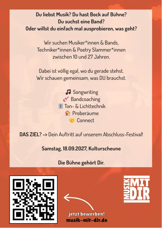 INFOS