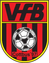 vfb_logo