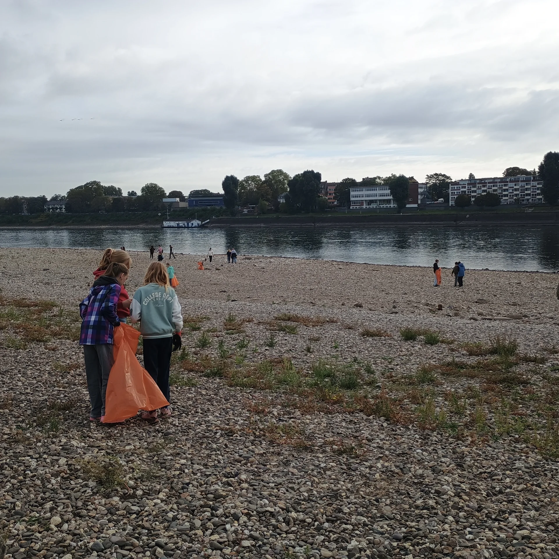 IMG_20260922_092850469
