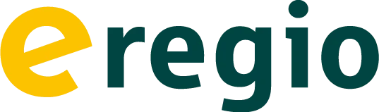 e-regio