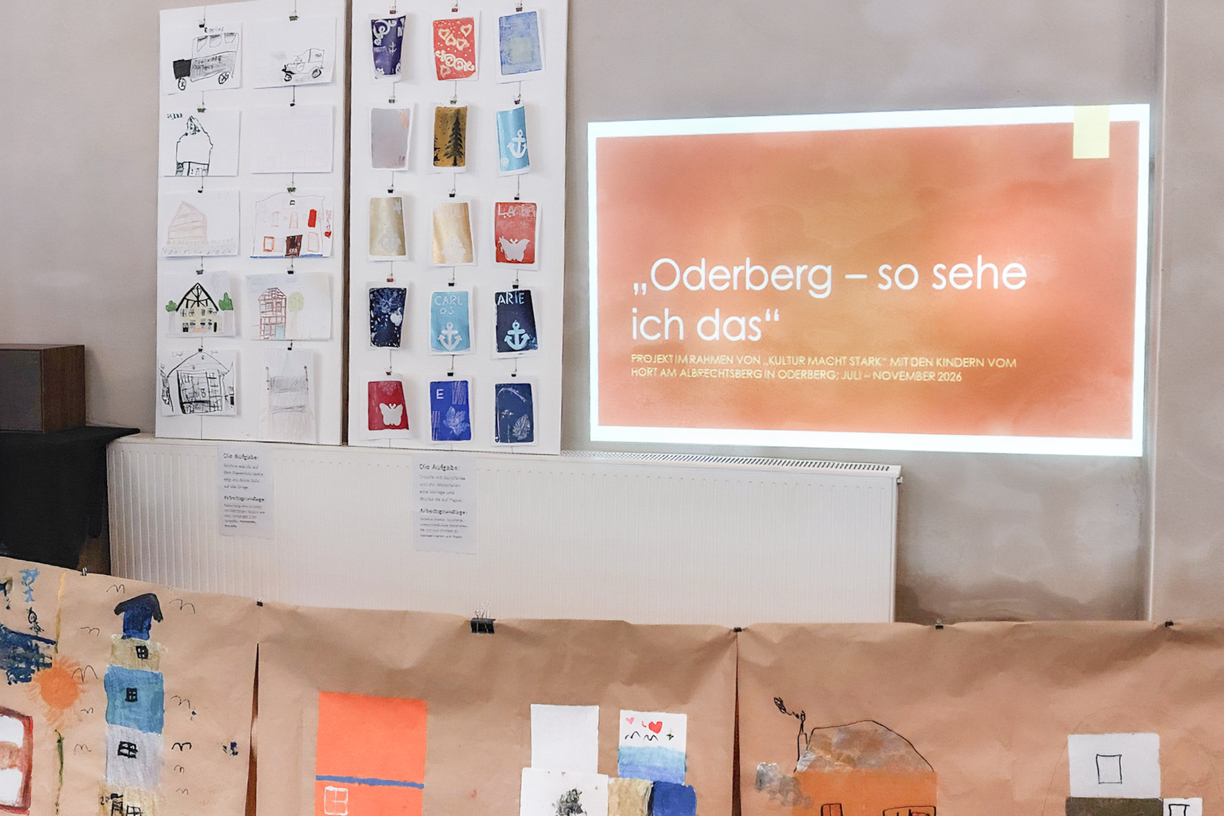 Projekt-Oderberg–so sehe ich das