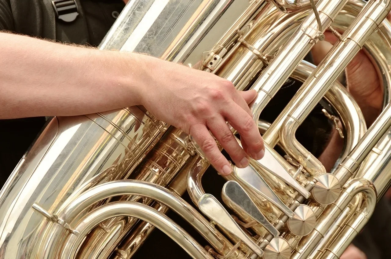 Tuba