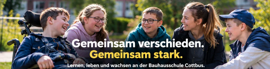 WIR