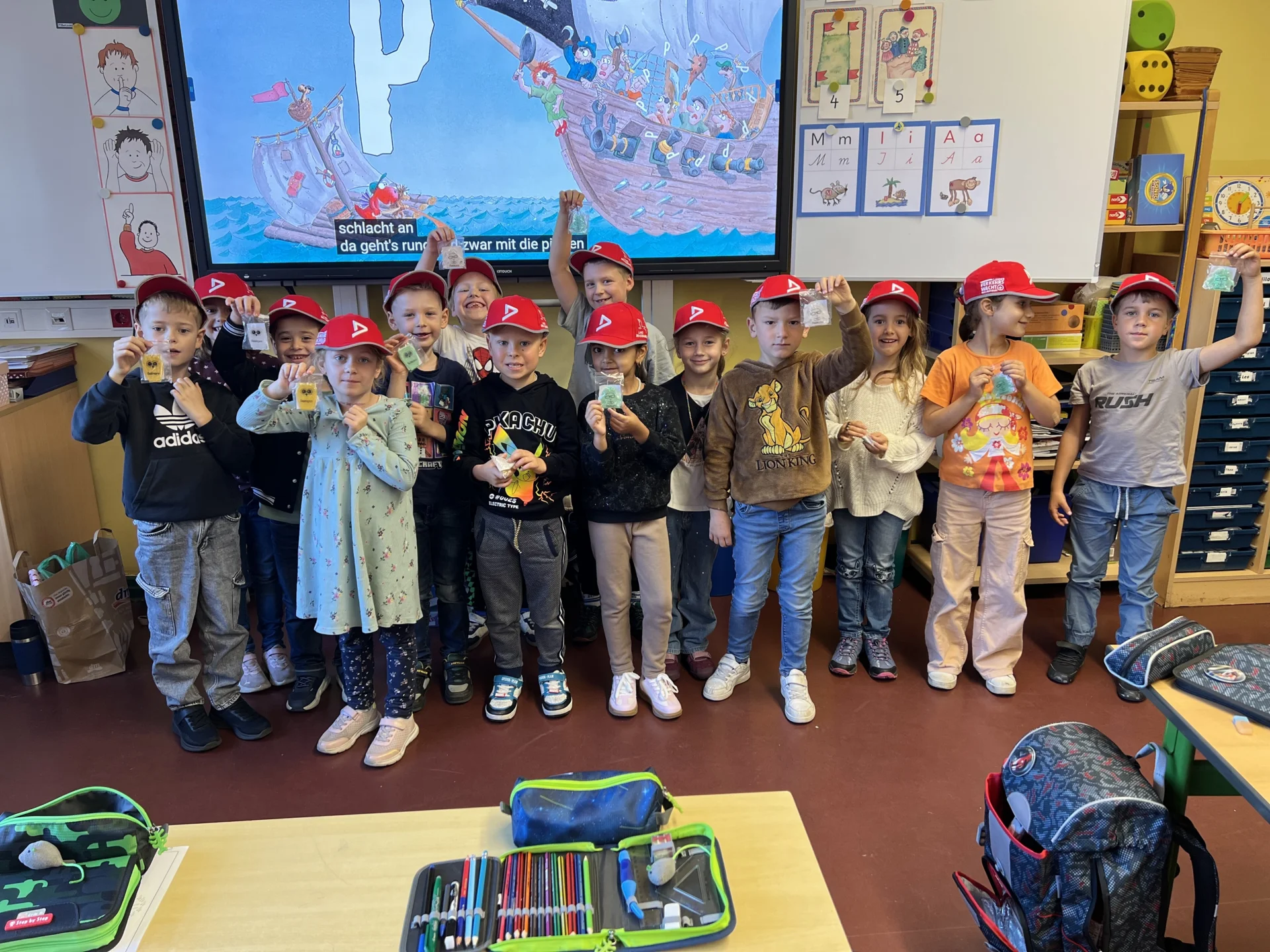 1c