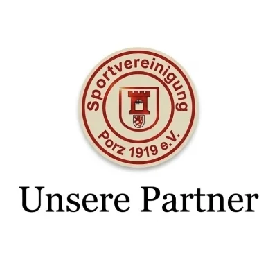 Partner
