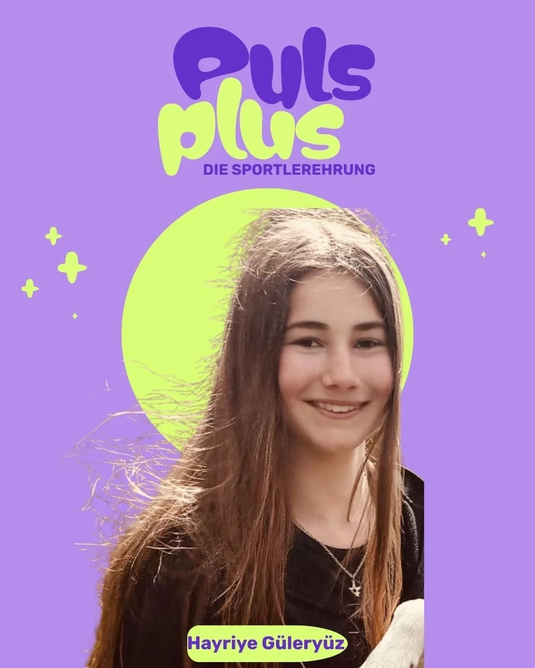 Hayriye Güleryüz