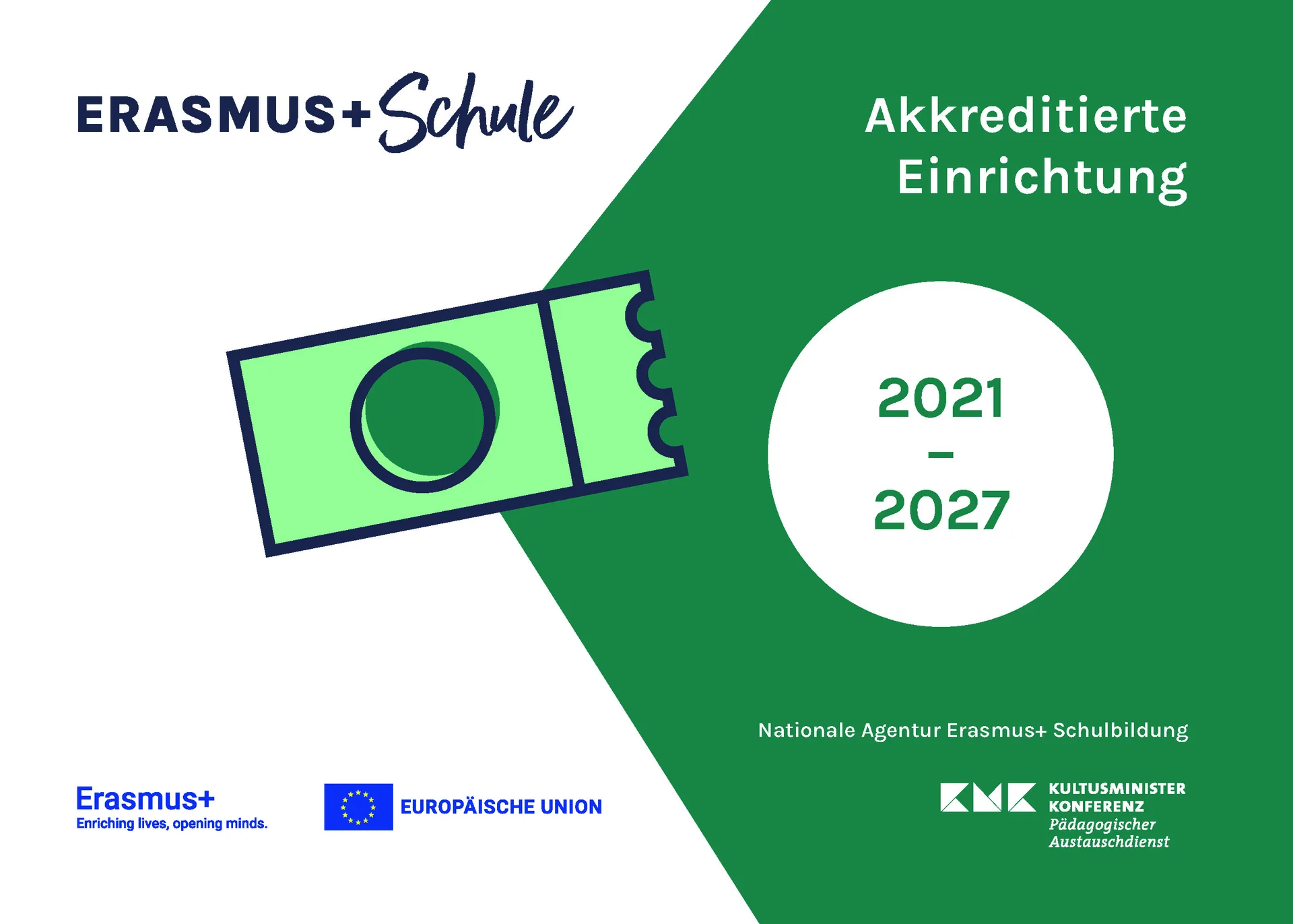 Erasmus_Schule_Plakette_2026