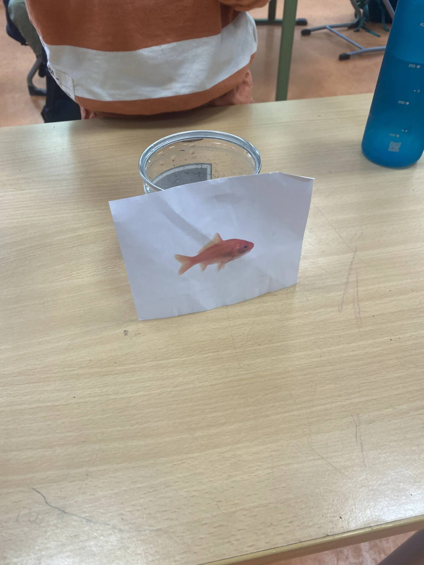 Fisch