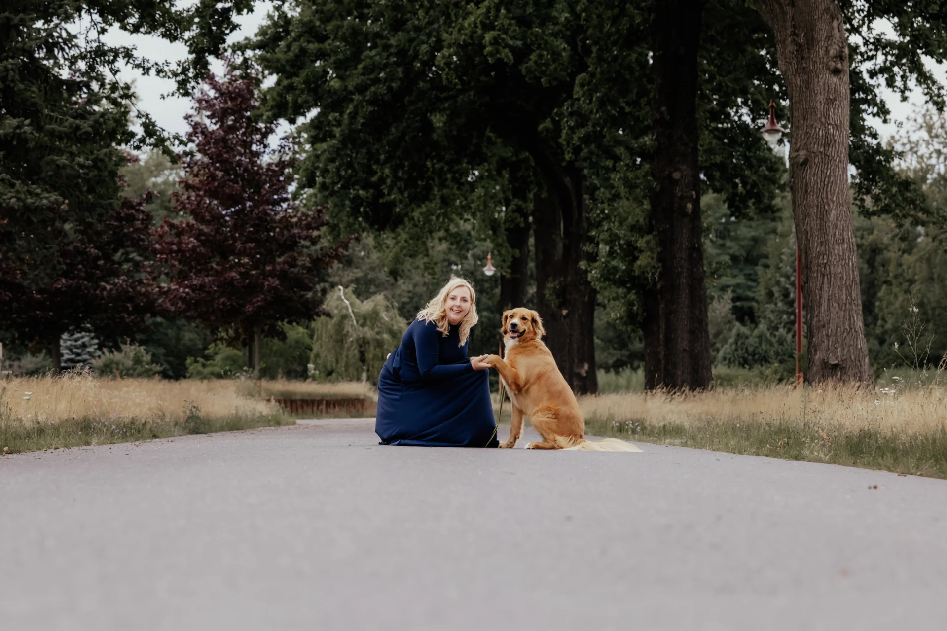 Jona