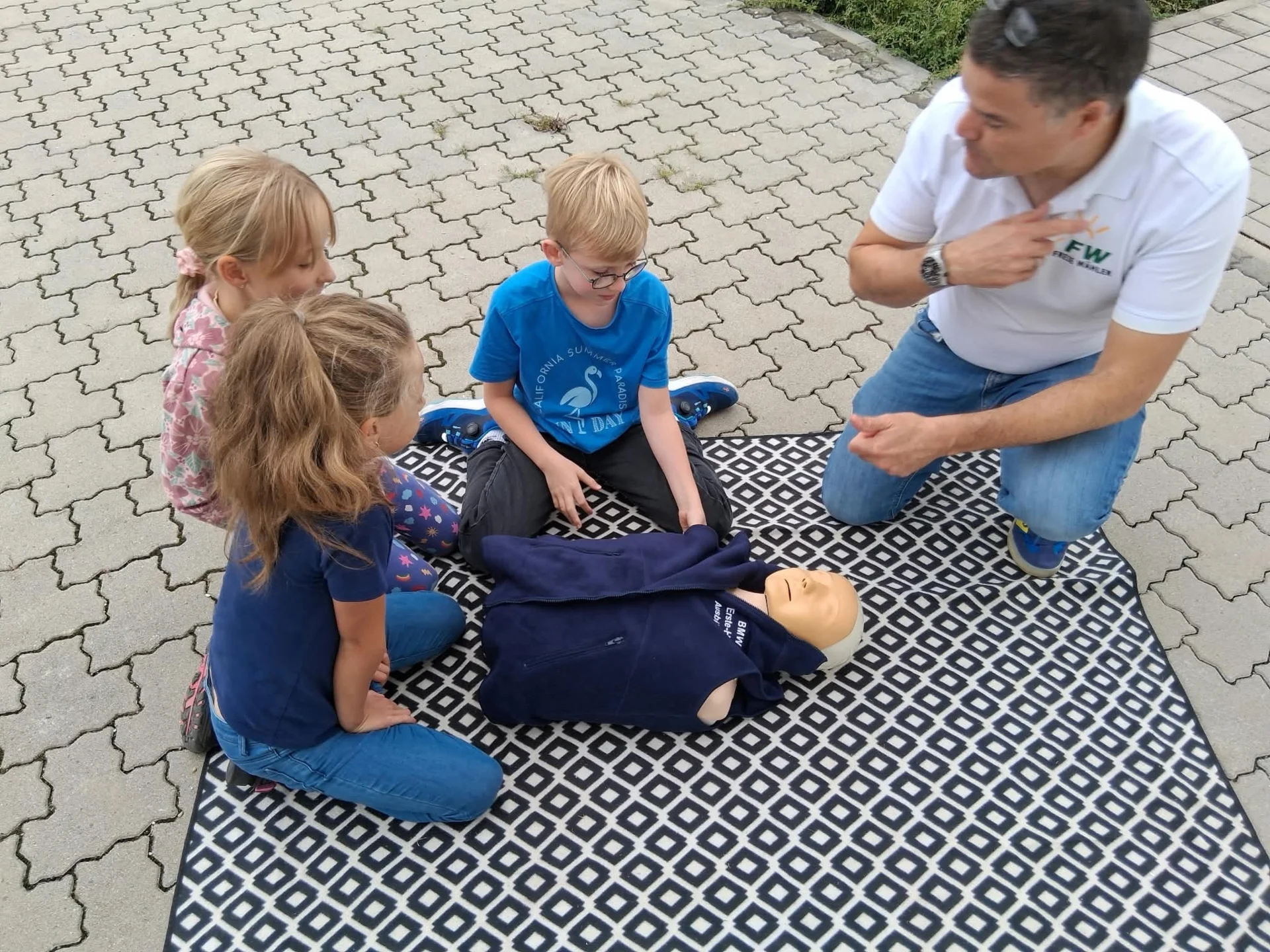 FW Erste Hilfe1