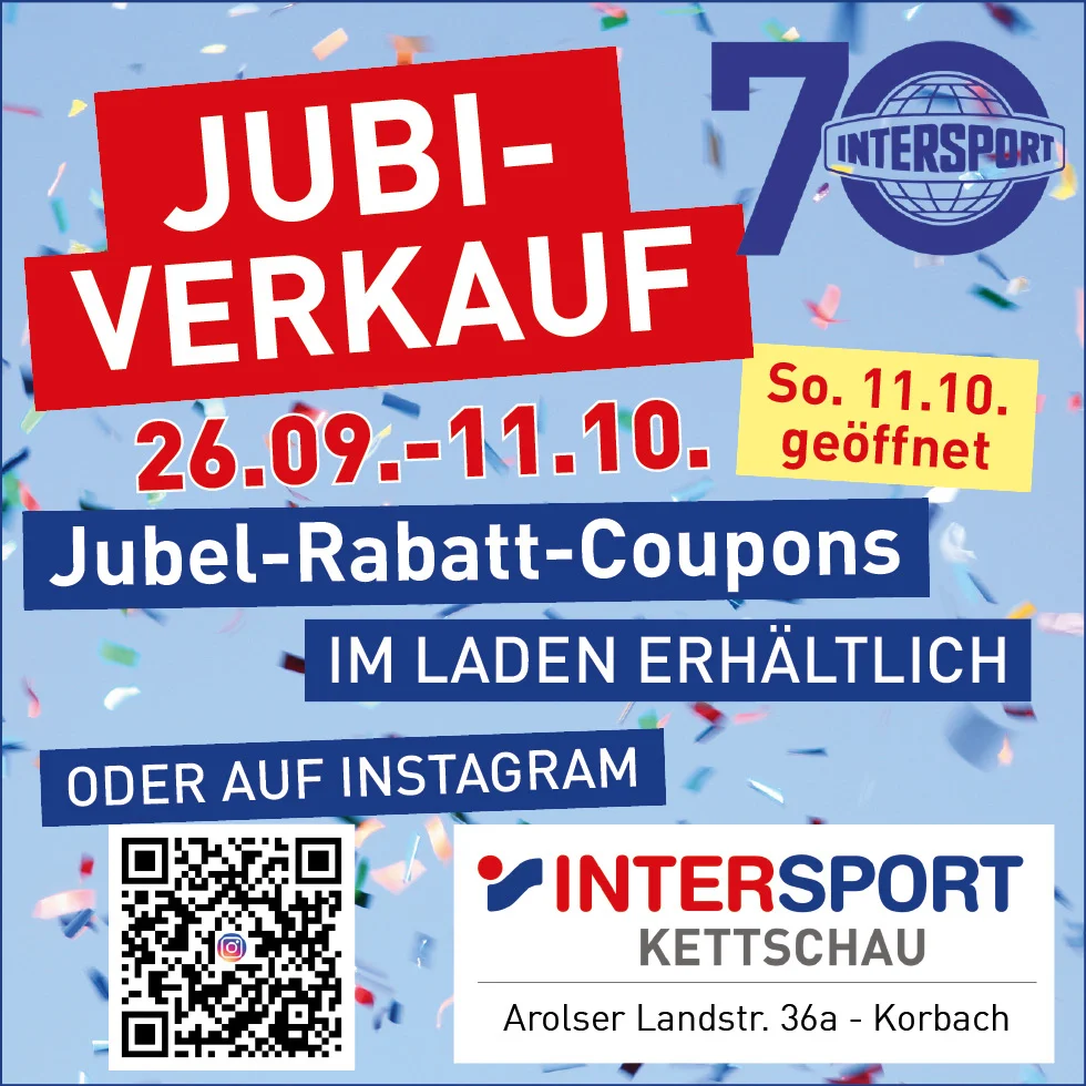 Kettschau_35_26