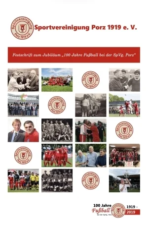Festschrift