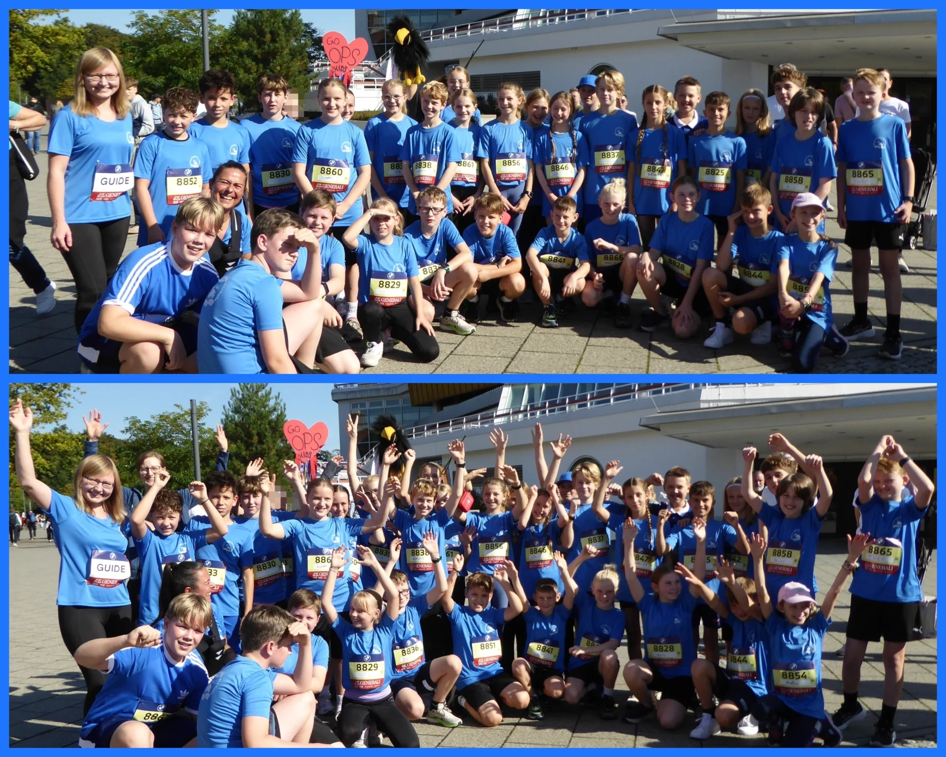 Mini-Marathon_2026