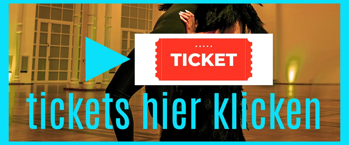 tickets