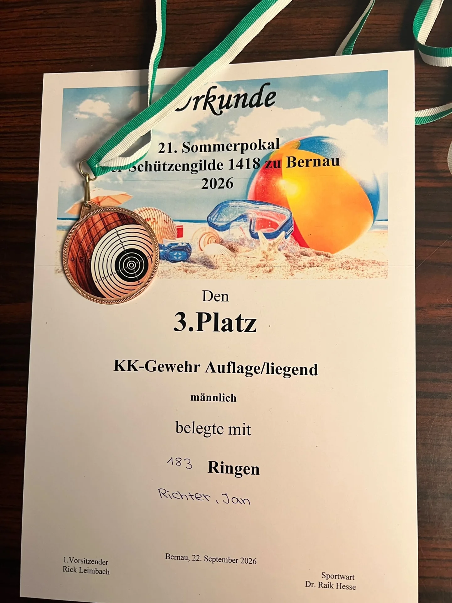 WhatsApp Image 2026-09-22 at 20.07.36