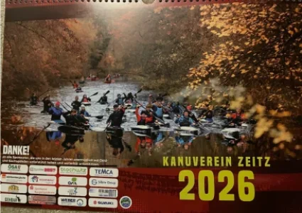 Kalendar 26