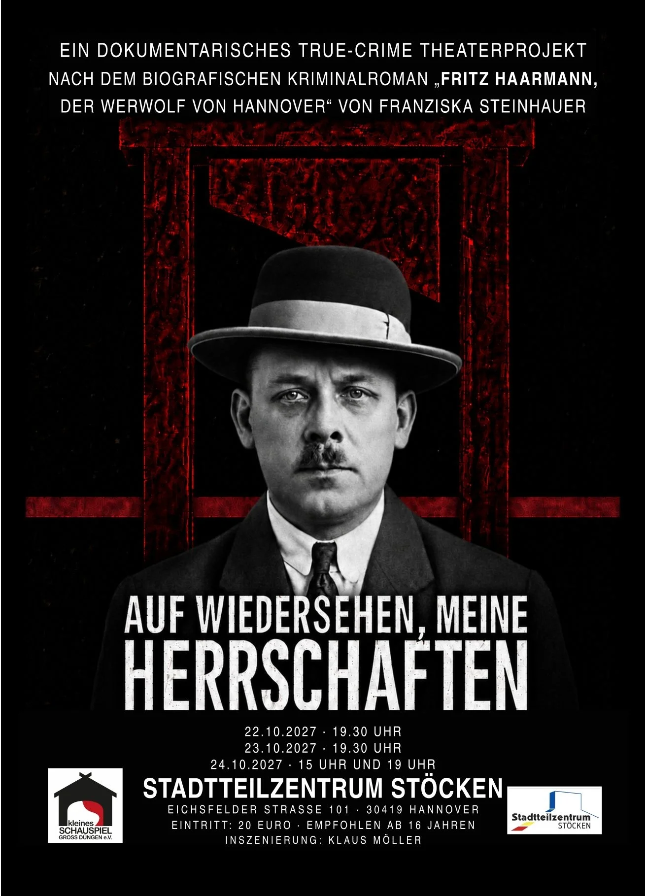 Fritz-Haarmann-Postkarte-ohne-Ticketverkauf
