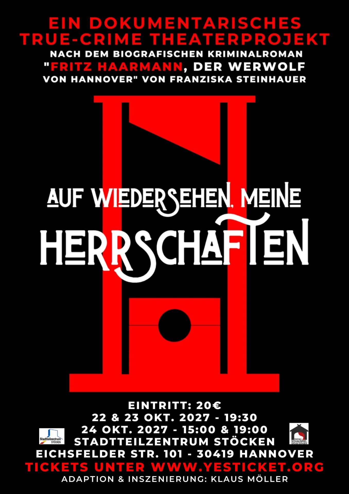 Haarmann_Plakat_final_L