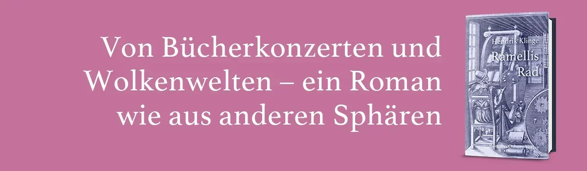Osburg_Herbst26_Signaturen_Klinge