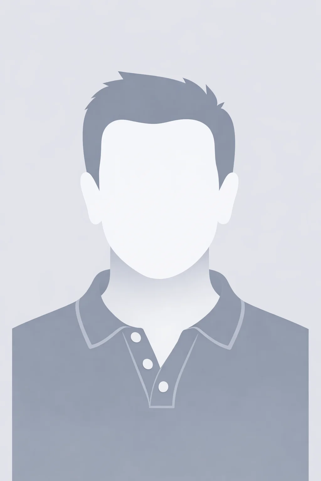 Default_Mann