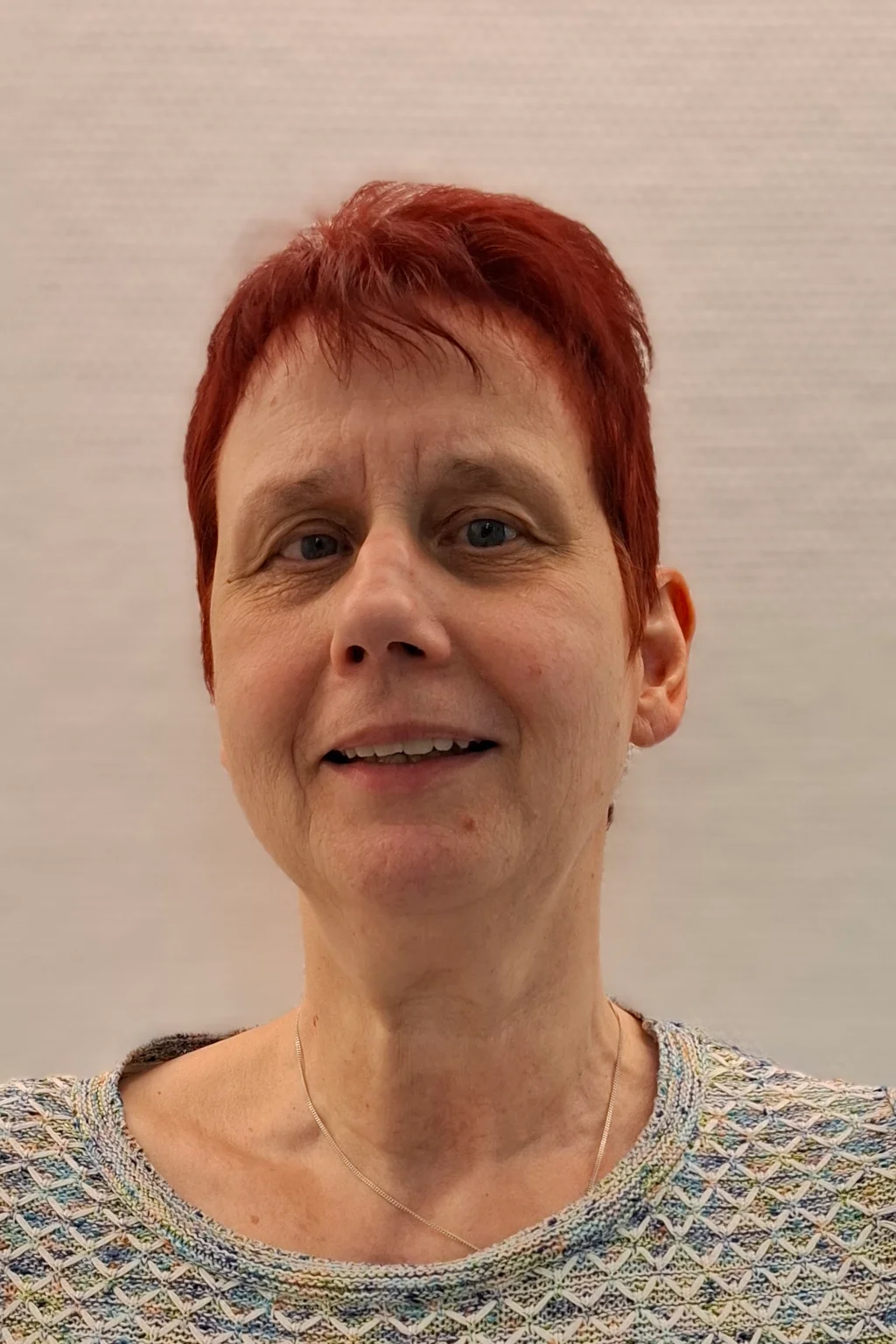 Default_Frau