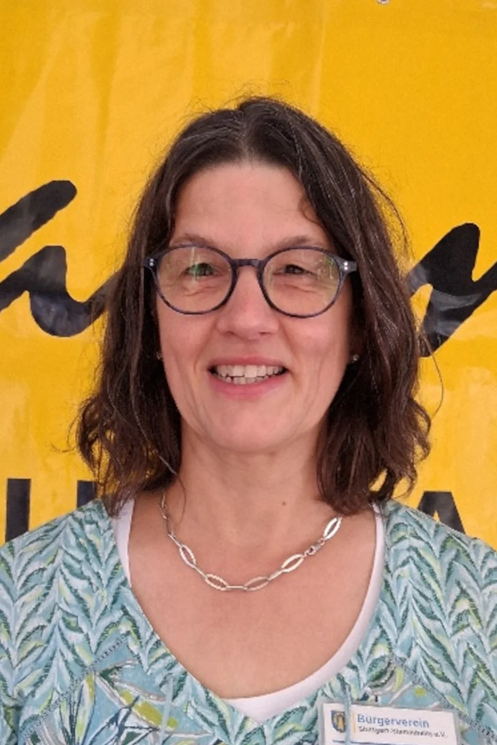 Default_Frau