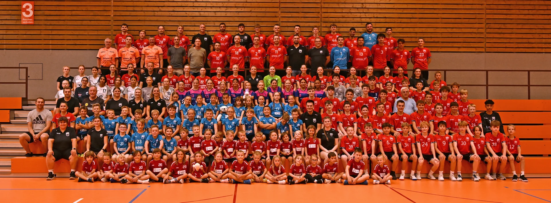 TSG_EIslingen_Handball
