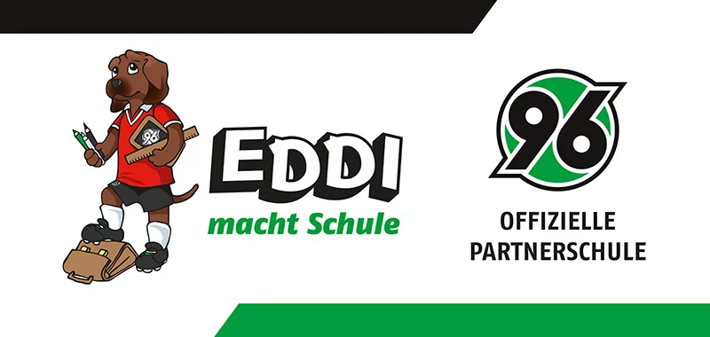 Partnerschule